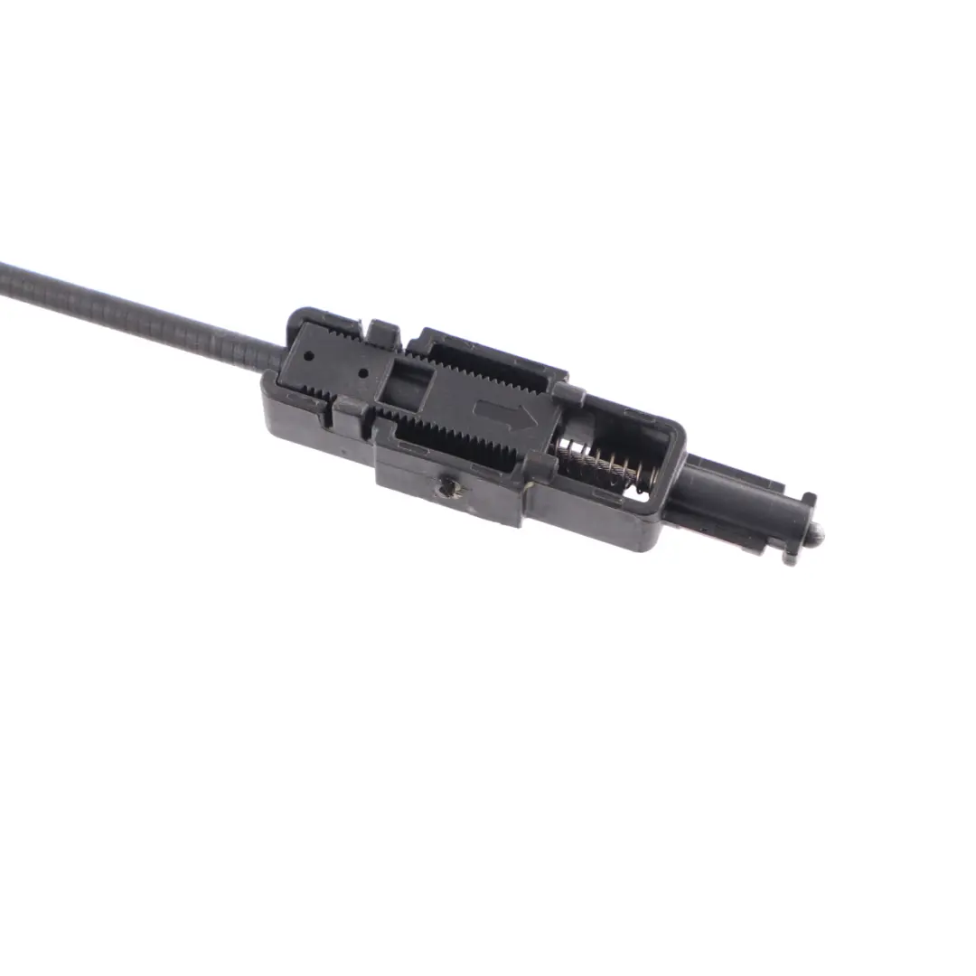 Mercedes Sprinter W906 Bowden Cable Sliding Door Left Right N/O/S - SKU A9067603204 - Part number A9067603204