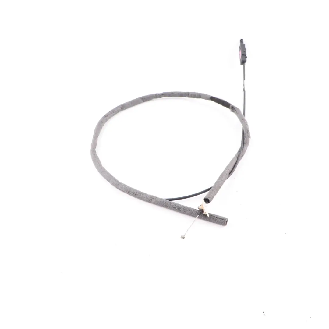 Mercedes Sprinter W906 Bowden Cable Sliding Door Left Right N/O/S - SKU A9067603204 - Part number A9067603204