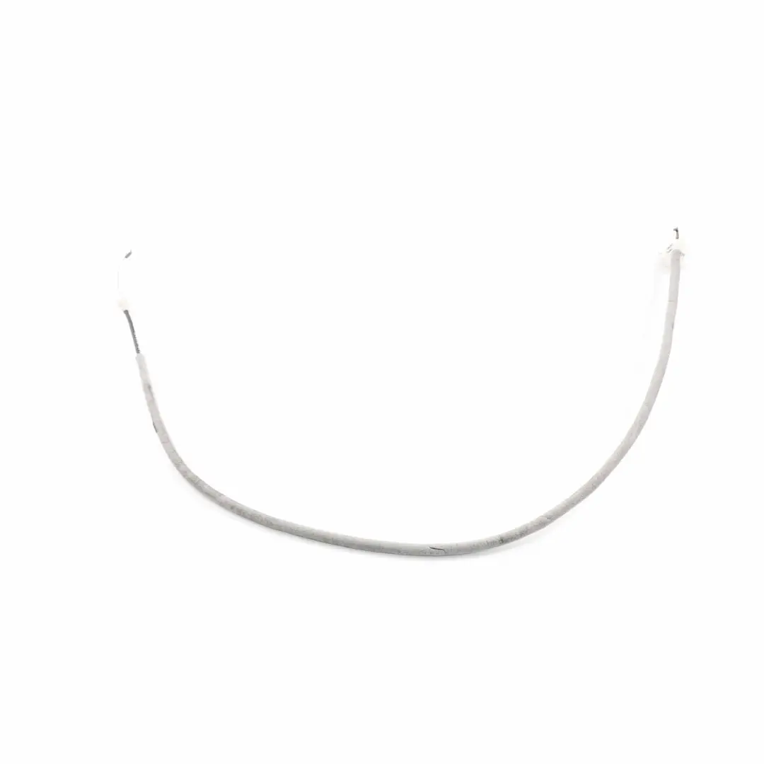  Bowden Cable Mercedes W906 Rear Sliding Door Opener Cable Wire - SKU A9067603804 - Part number A9067603804