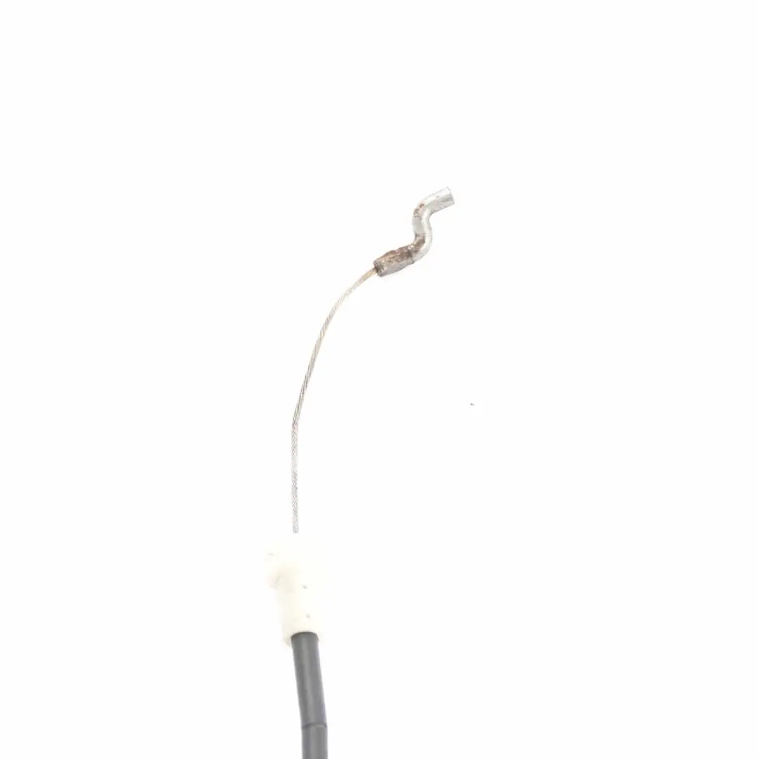  Cavo Bowden Mercedes W906 Maniglia esterna porta scorrevole Filo - SKU A9067603804 - Numero di parte A9067603804