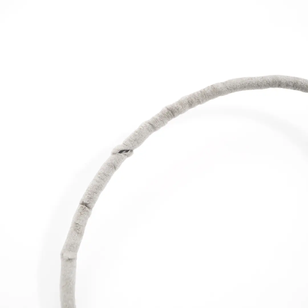  Bowden Cable Mercedes W906 Rear Sliding Door Opener Cable Wire - SKU A9067603804 - Part number A9067603804