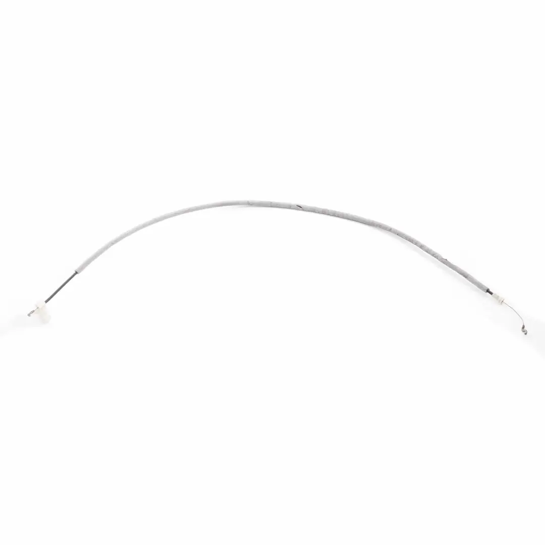 Puerta Corredera Trasera Manija Exterior Alambre para Mercedes W906 con número de pieza A9067603804 Mercedes W906 Puerta Corredera Trasera Manija Exterior Alambre - SKU A9067603804 - Número de pieza A9067603804