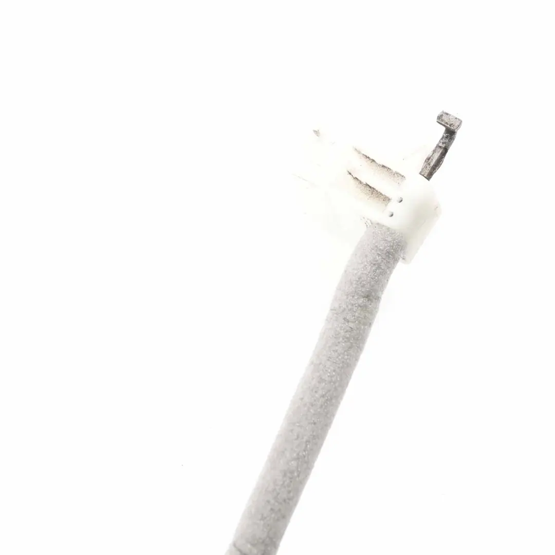 Cavo Bowden Mercedes W906 Maniglia esterna porta scorrevole Filo per con numero di parte A9067603804 Cavo Bowden Mercedes W906 Maniglia esterna porta scorrevole Filo - SKU A9067603804 - Numero di parte A9067603804