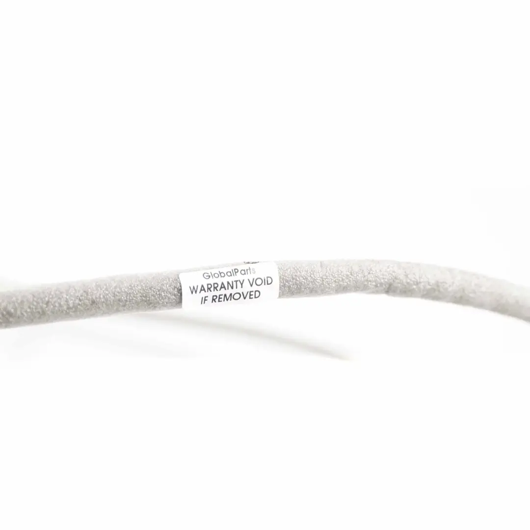 Mercedes W906 Fil poignee exterieure porte coulissante arriere - SKU A9067603804 - Numéro de pièce A9067603804