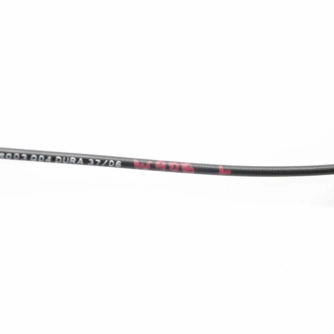 Mercedes W906 Fil poignee exterieure porte coulissante arriere - SKU A9067603804 - Numéro de pièce A9067603804