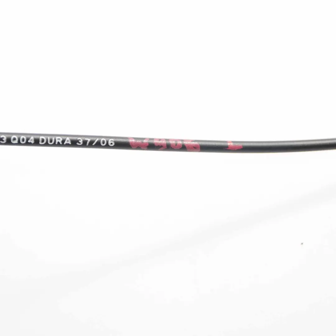 Mercedes W906 Cięgno Linka Drzwi Przesuwnych - SKU A9067603804 - Numer Części A9067603804