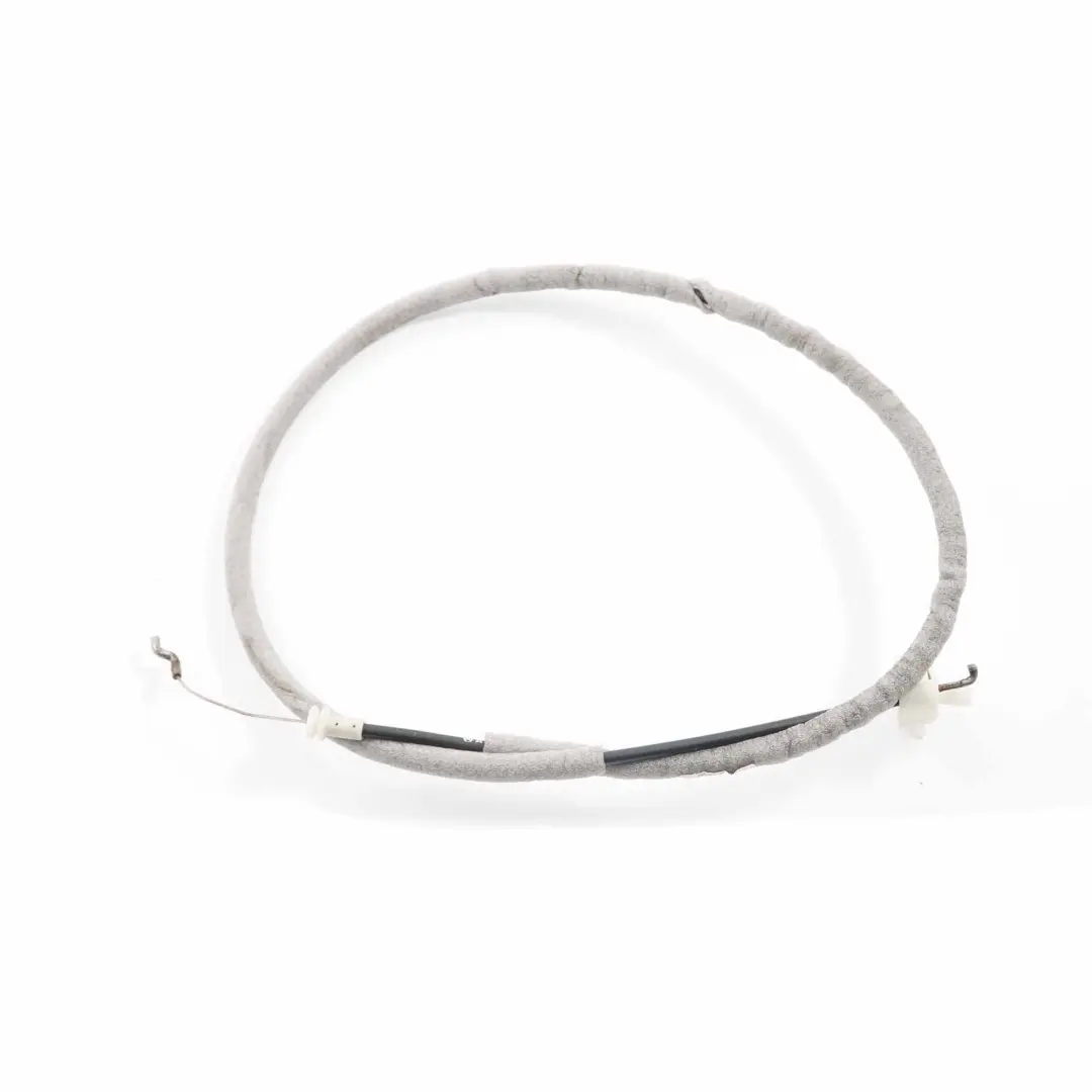Mercedes W906 Fil poignee exterieure porte coulissante arriere - SKU A9067603804 - Numéro de pièce A9067603804