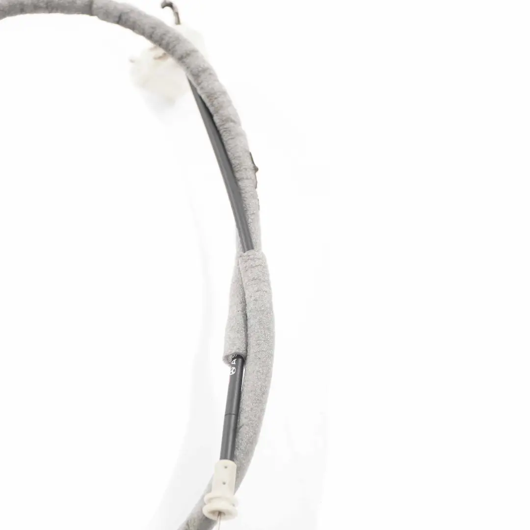 Scheibetür Aussen Griff Bowdenzug Hinten Oben für Mercedes Sprinter W906 mit Teilenummer A9067603804 Mercedes Sprinter W906 Scheibetür Aussen Griff Bowdenzug Hinten Oben - SKU A9067603804 - Teilenummer A9067603804