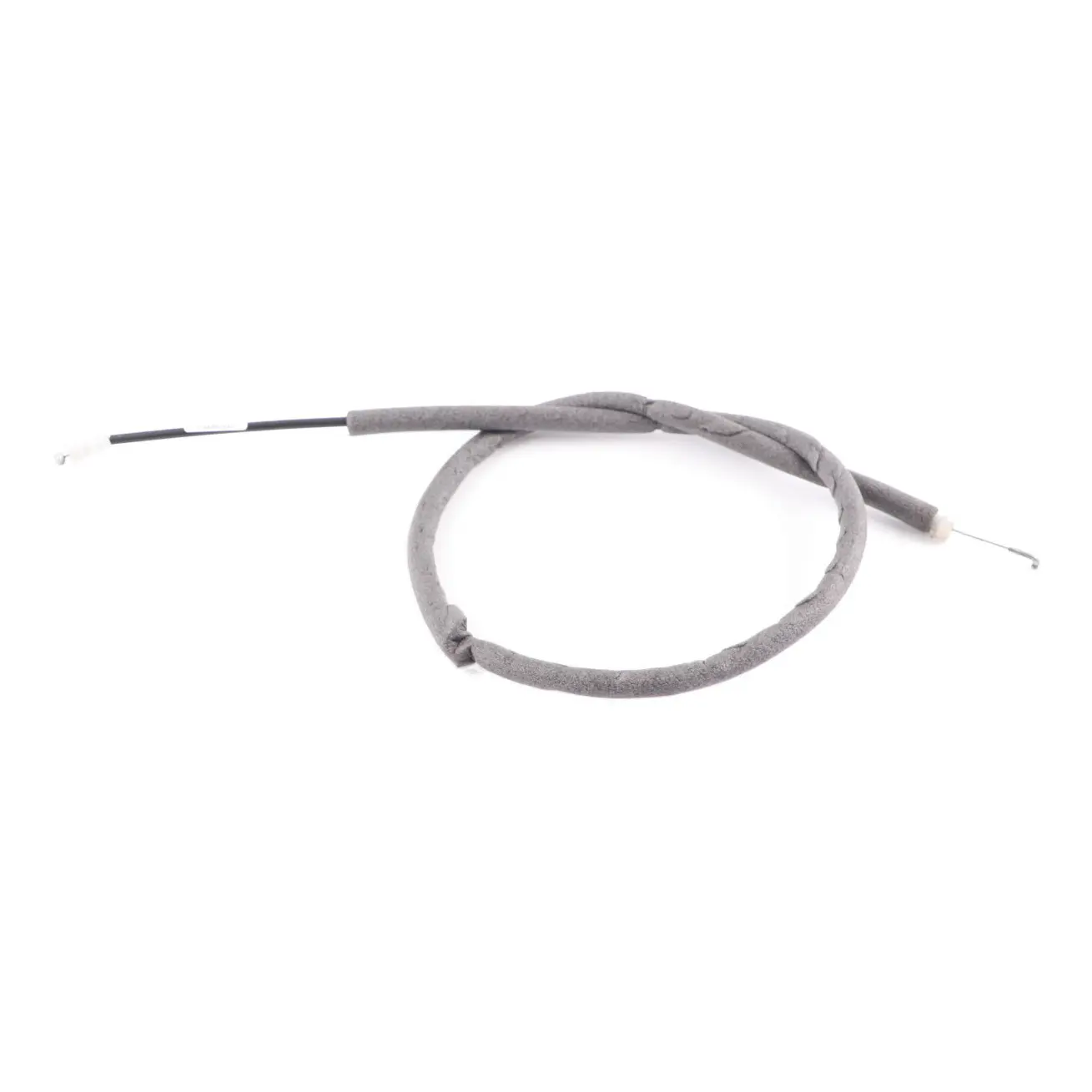 Mercedes W210 Porta posteriore destra sinistra Cavo maniglia interna A2107600204