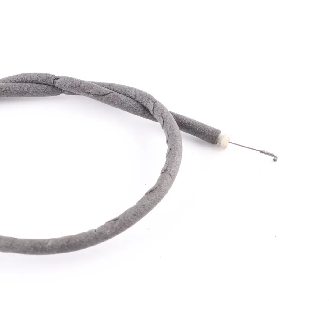 Door Pull Lock Bowden Cable Rear Left N/S to Mercedes Sprinter W906 with Part number A9067605304 Mercedes Sprinter W906 Door Pull Lock Bowden Cable Rear Left N/S - SKU A9067605304 - Part number A9067605304