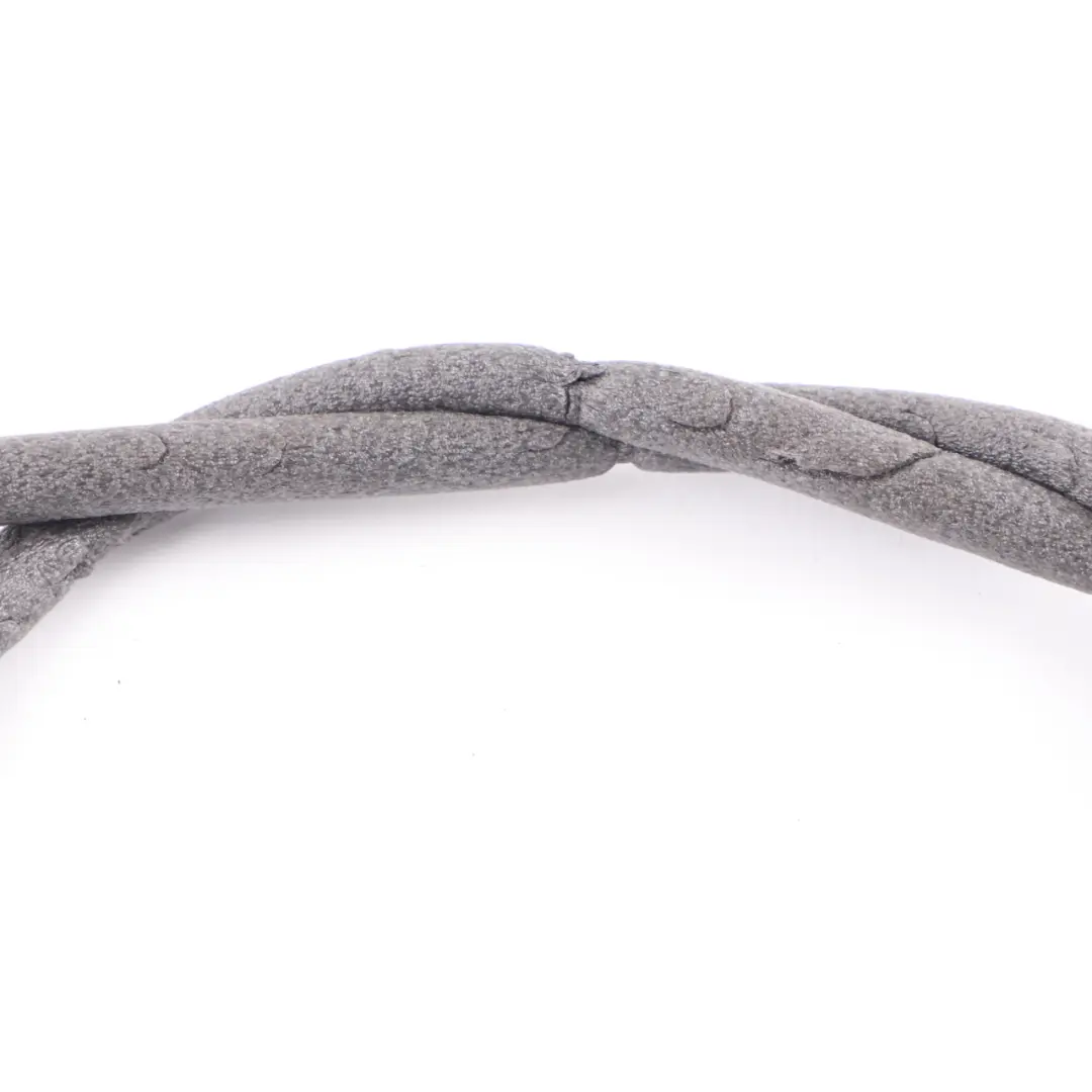 Mercedes Sprinter W906 Door Pull Lock Bowden Cable Rear Left N/S - SKU A9067605304 - Part number A9067605304