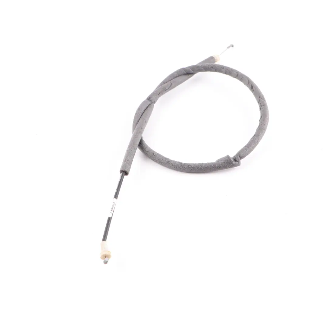  Mercedes-Benz W210 Arriere Gauche Droite Porte Bowden A2107600204 - SKU A9067605304 - Numéro de pièce A9067605304