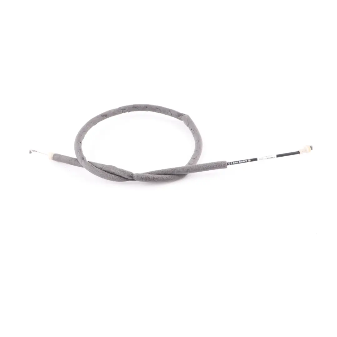 Porta posteriore destra sinistra Cavo maniglia interna A2107600204 per Mercedes W210 con numero di parte A9067605304 Mercedes W210 Porta posteriore destra sinistra Cavo maniglia interna A2107600204 - SKU A9067605304 - Numero di parte A9067605304