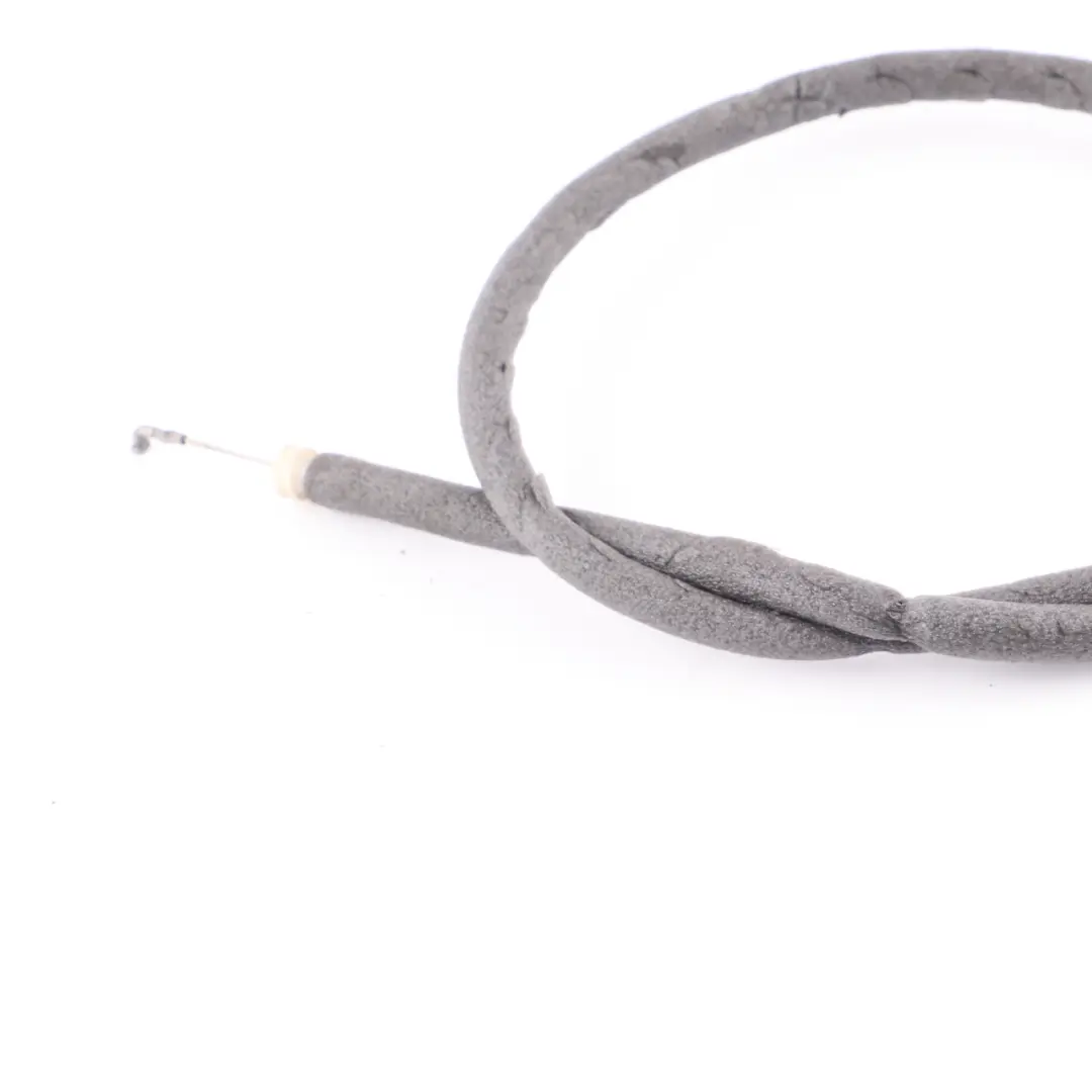  Mercedes-Benz W210 Arriere Gauche Droite Porte Bowden A2107600204 - SKU A9067605304 - Numéro de pièce A9067605304