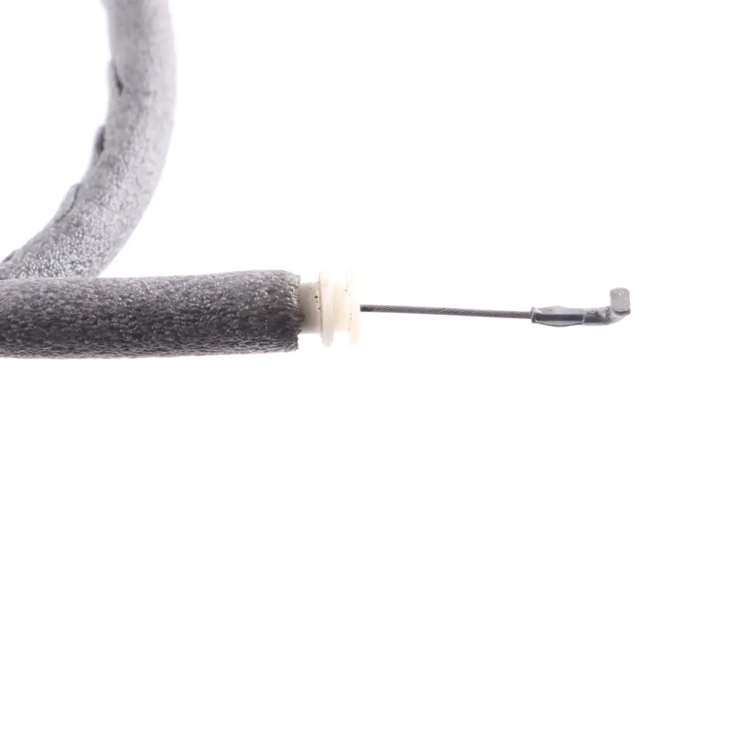 Puerta Trasera Izquierda Derecha Tirador Cable A2107600204 para Mercedes W210 con número de pieza A9067605304 Mercedes W210 Puerta Trasera Izquierda Derecha Tirador Cable A2107600204 - SKU A9067605304 - Número de pieza A9067605304