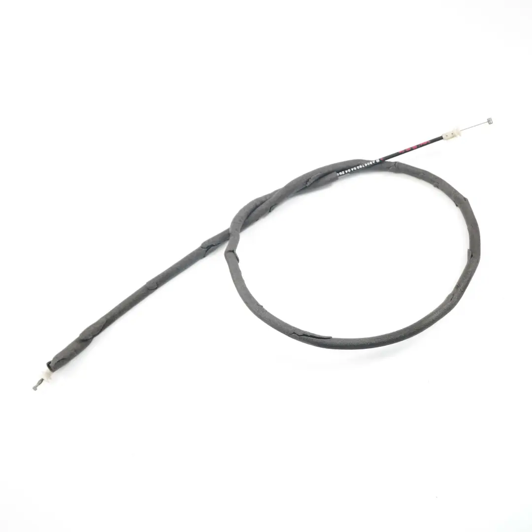 Cięgno Drzwi Lewy Tył Górne do Mercedes Sprinter W906 o numerze A9067605404 Mercedes Sprinter W906 Cięgno Drzwi Lewy Tył Górne - SKU A9067605404 - Numer Części A9067605404