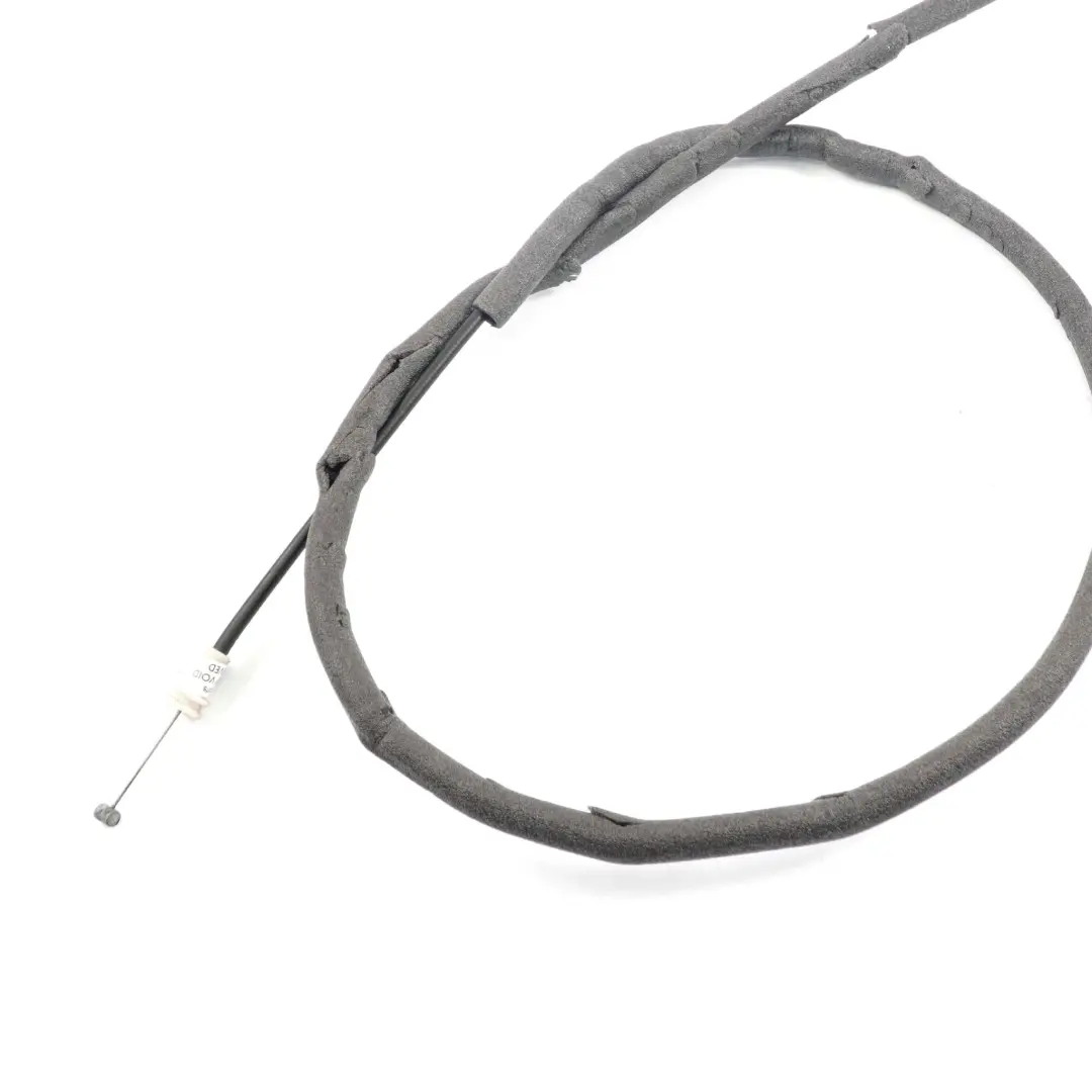  Mercedes-Benz Sprinter W906 Hinten Links Oben Tür Kabel Öffner - SKU A9067605404 - Teilenummer A9067605404
