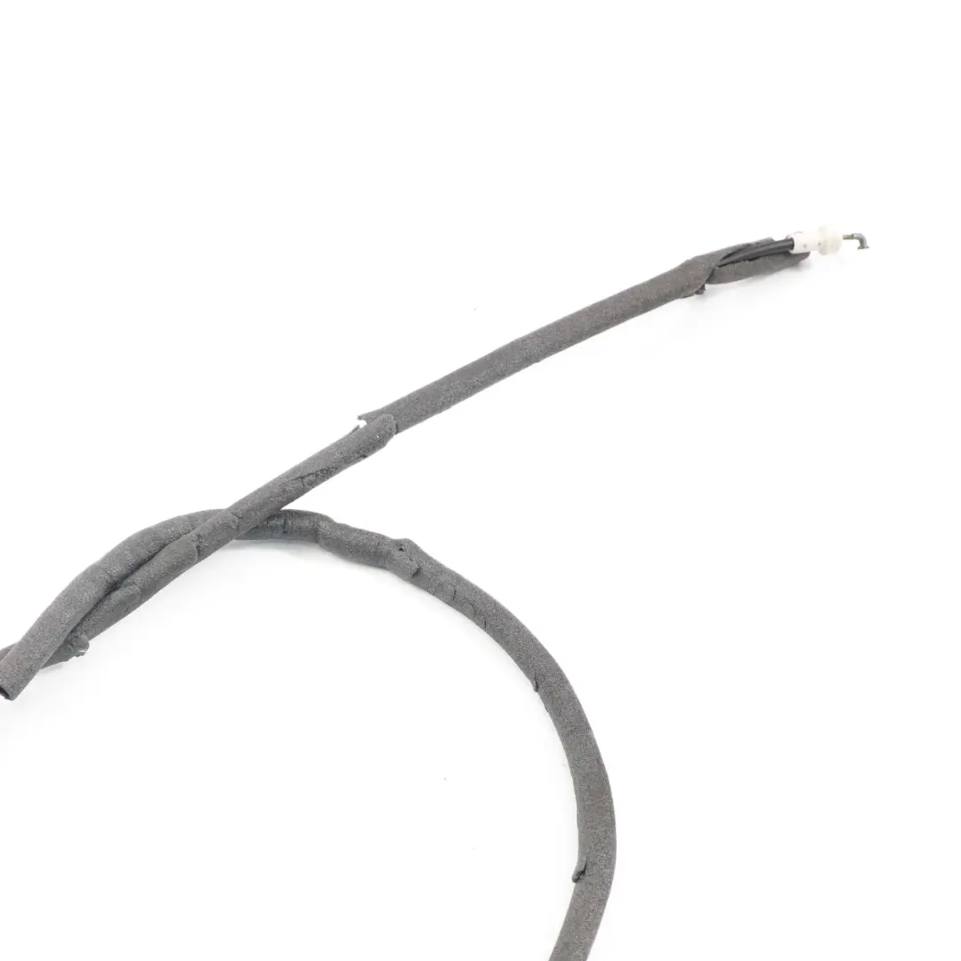  Mercedes-Benz Sprinter W906 Posteriore Sinistra Superiore Porta Cavo Aperto - SKU A9067605404 - Numero di parte A9067605404