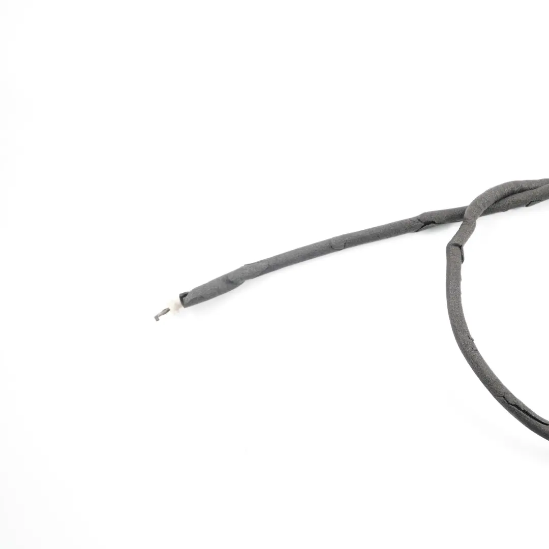 Mercedes-Benz Sprinter W906 Hinten Links Oben Tür Kabel Öffner für mit Teilenummer A9067605404 Mercedes-Benz Sprinter W906 Hinten Links Oben Tür Kabel Öffner - SKU A9067605404 - Teilenummer A9067605404