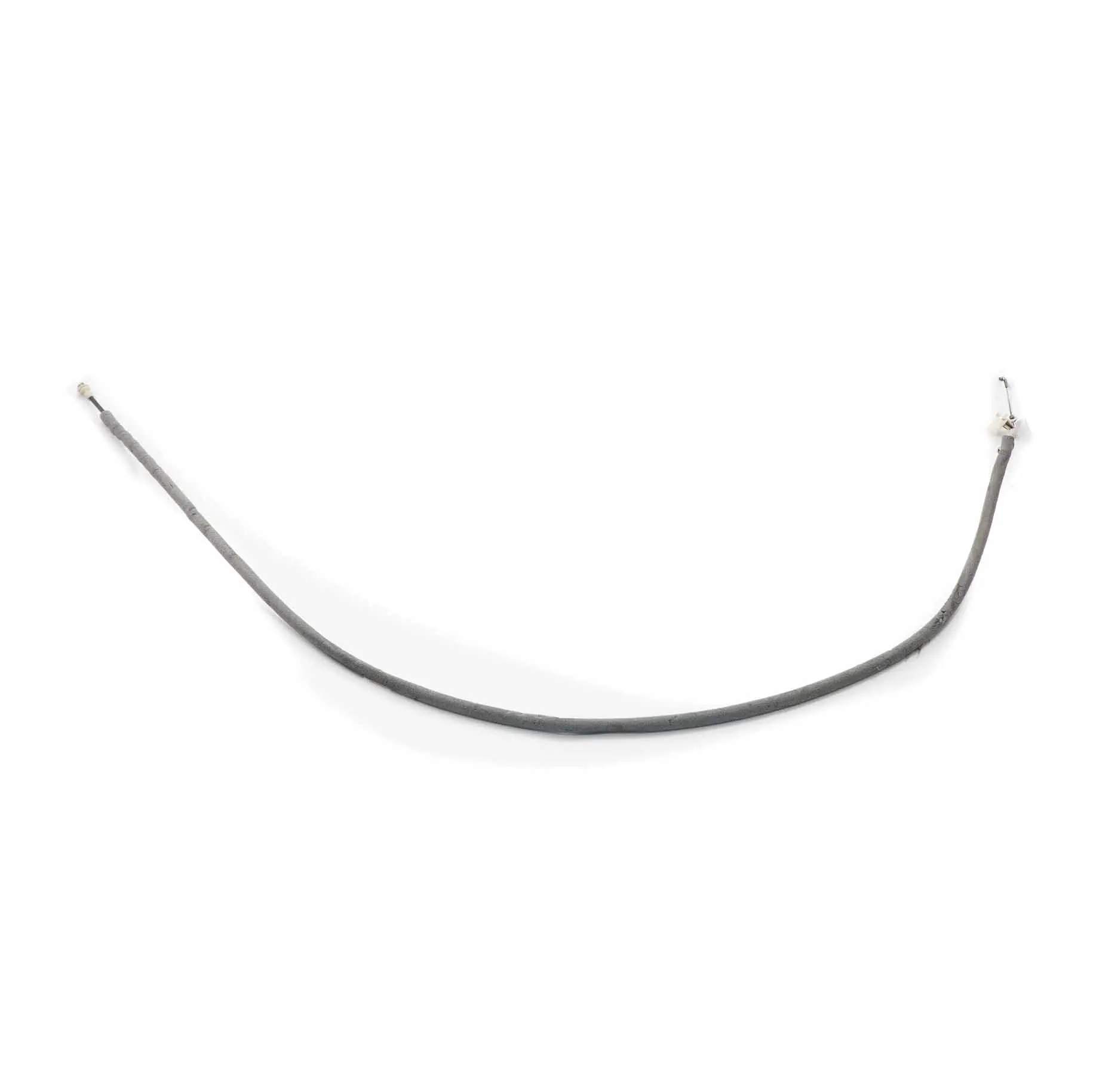 Cable puerta Mercedes W906 Bowden Cableado trasero Derechos A9067601404