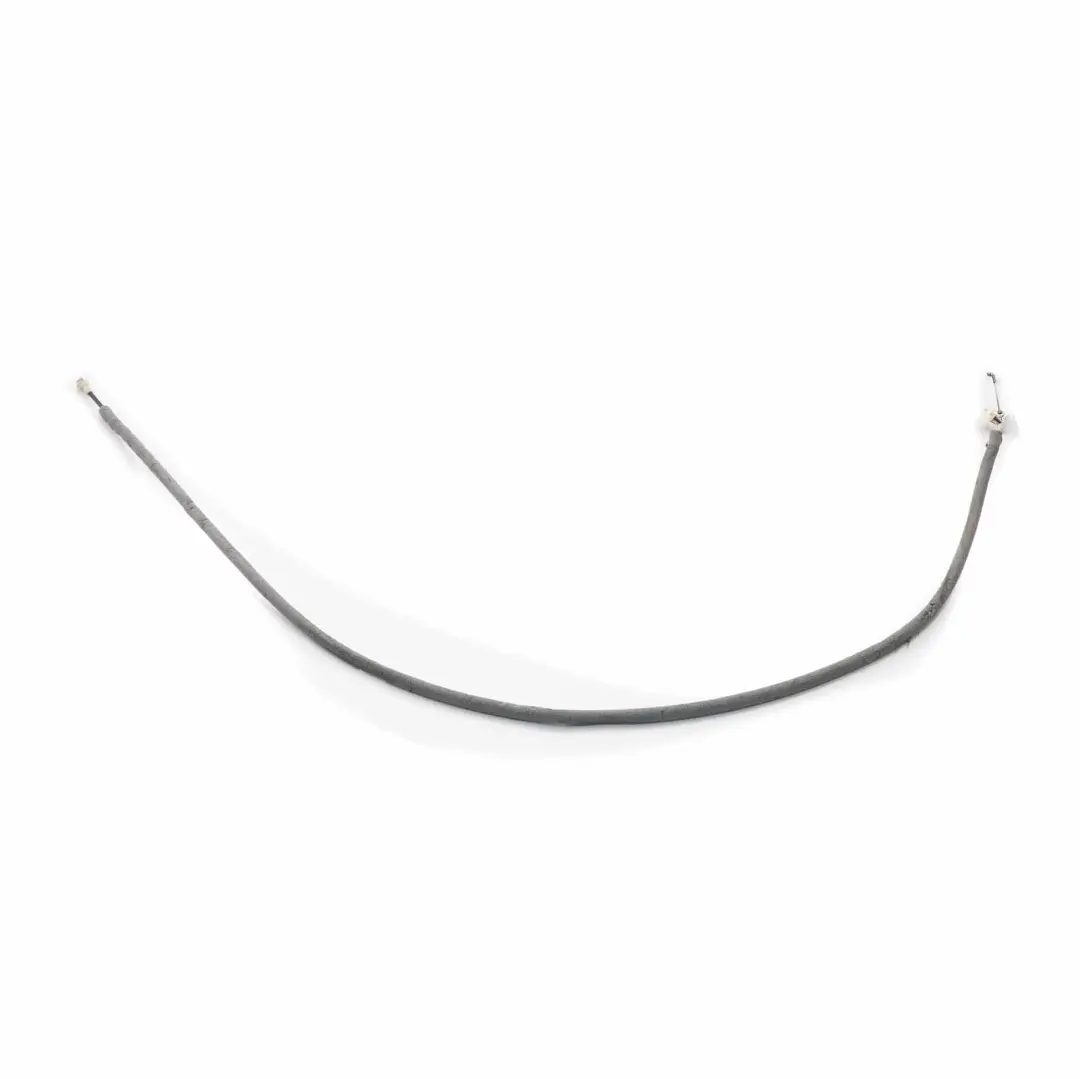  Door Cable Mercedes Sprinter W906 Bowden Rear Right Lock Wiring - SKU A9067605604 - Part number A9067605604