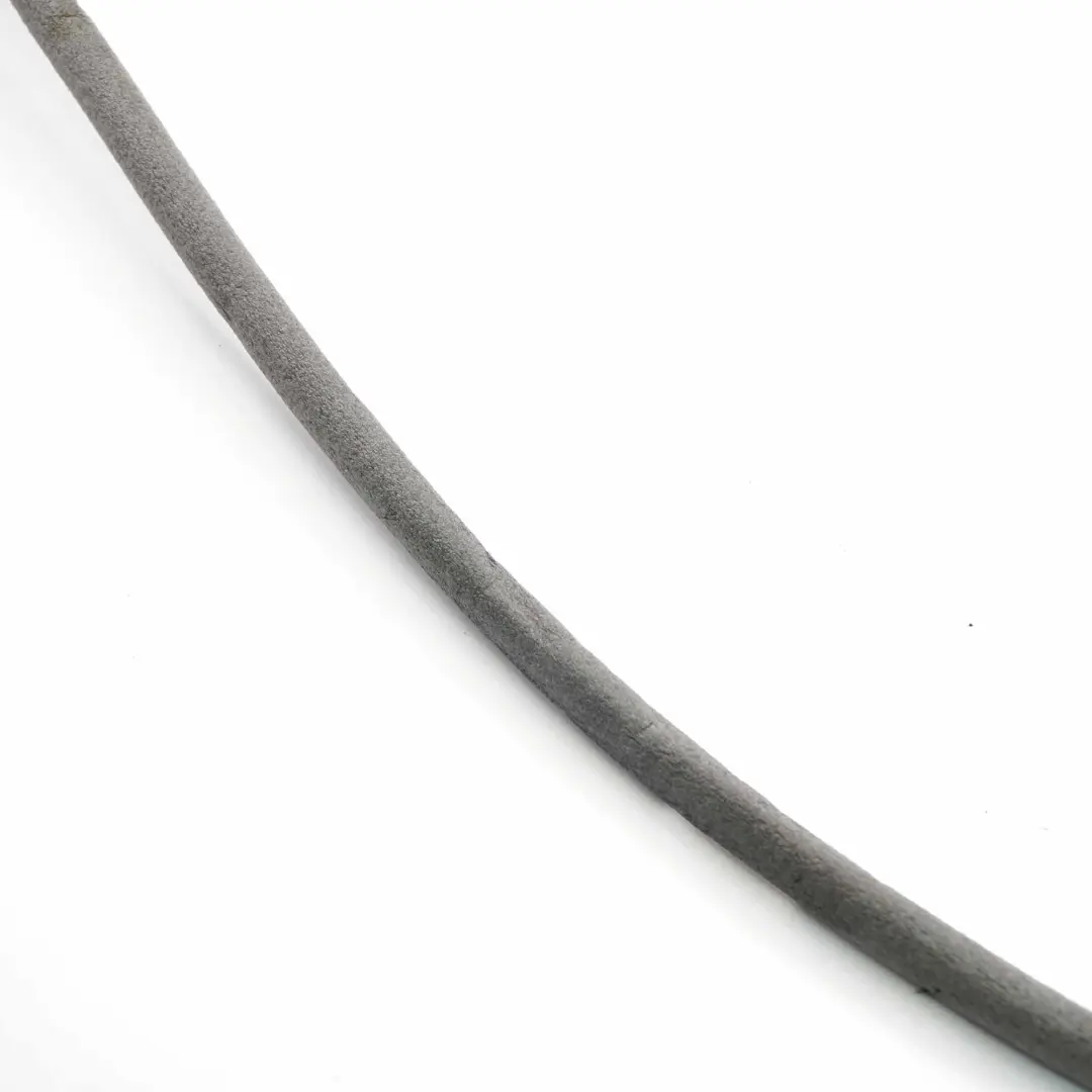  Door Cable Mercedes Sprinter W906 Bowden Rear Right Lock Wiring - SKU A9067605604 - Part number A9067605604