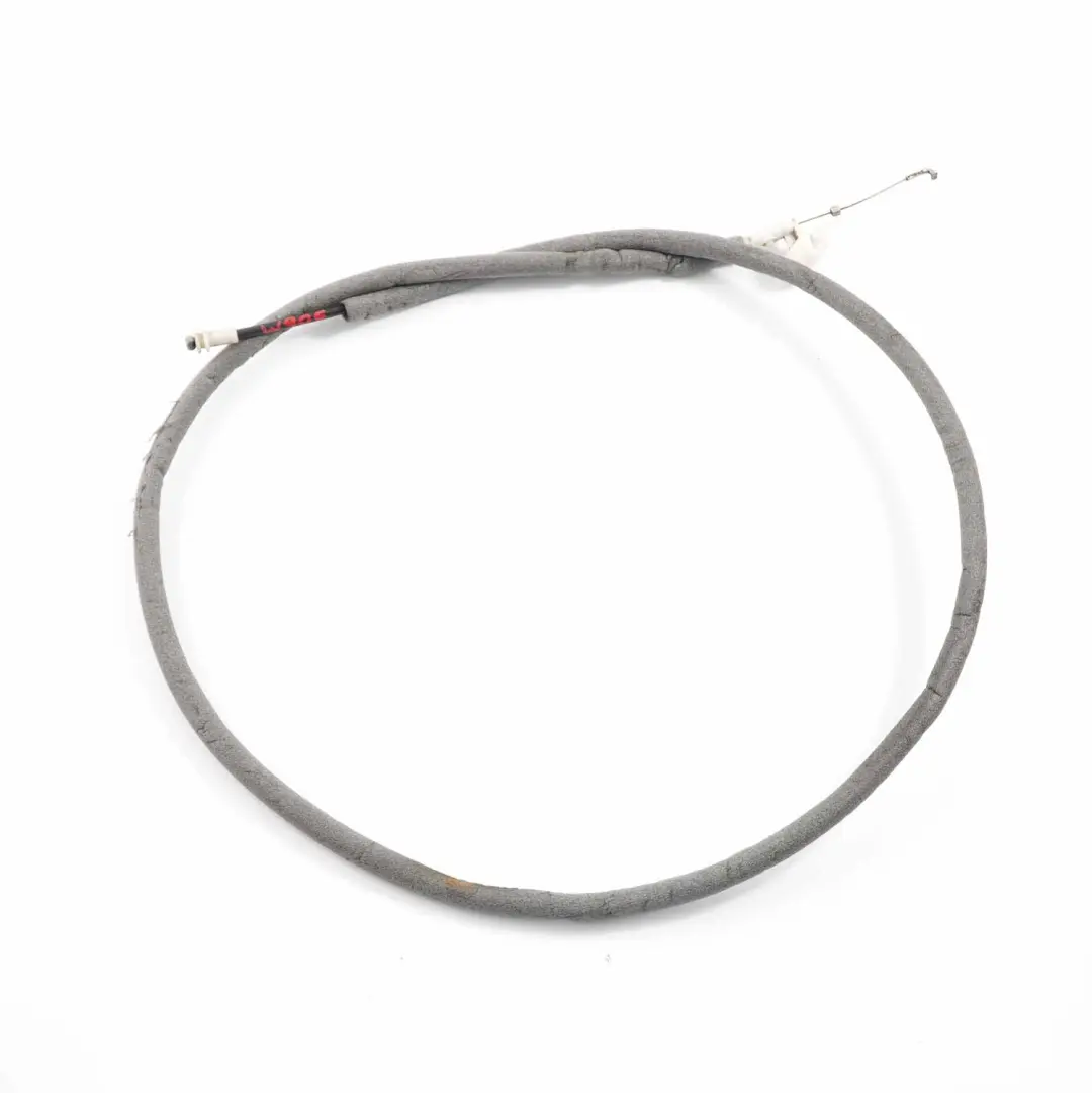  Door Cable Mercedes Sprinter W906 Bowden Rear Right Lock Wiring - SKU A9067605604 - Part number A9067605604
