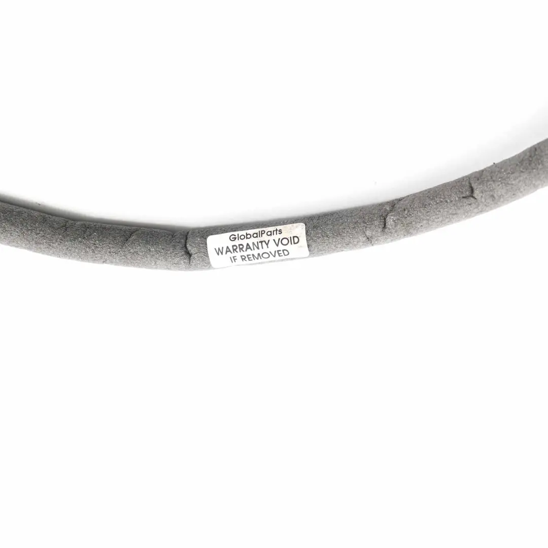 Mercedes Sprinter W906 Linka Cięgno Prawy Tył - SKU A9067605604 - Numer Części A9067605604