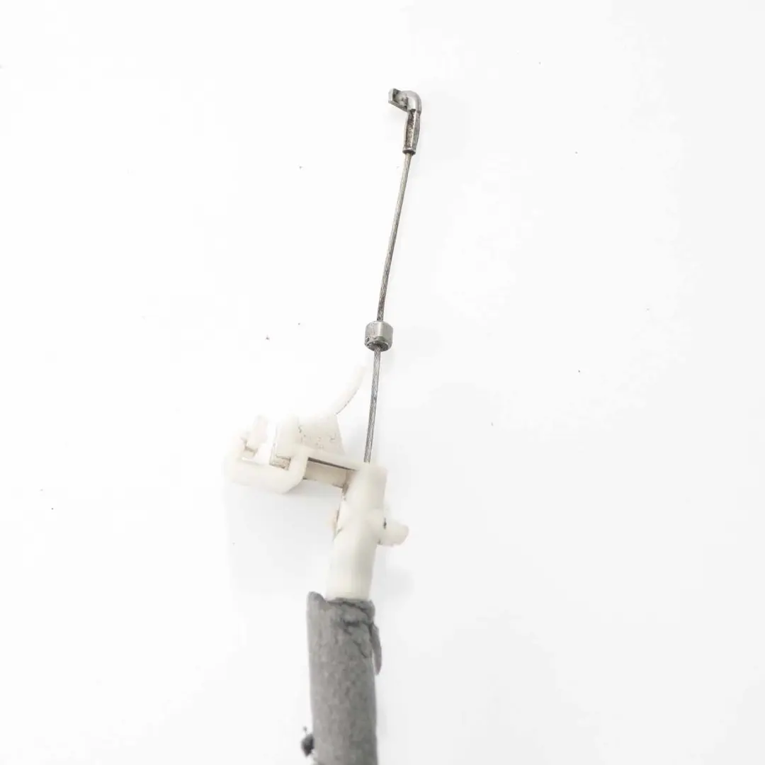 Cable porte Mercedes Sprinter W906 Câblage arrière Droite pour à propos du numéro de pièce A9067605604 Cable porte Mercedes Sprinter W906 Câblage arrière Droite - SKU A9067605604 - Numéro de pièce A9067605604