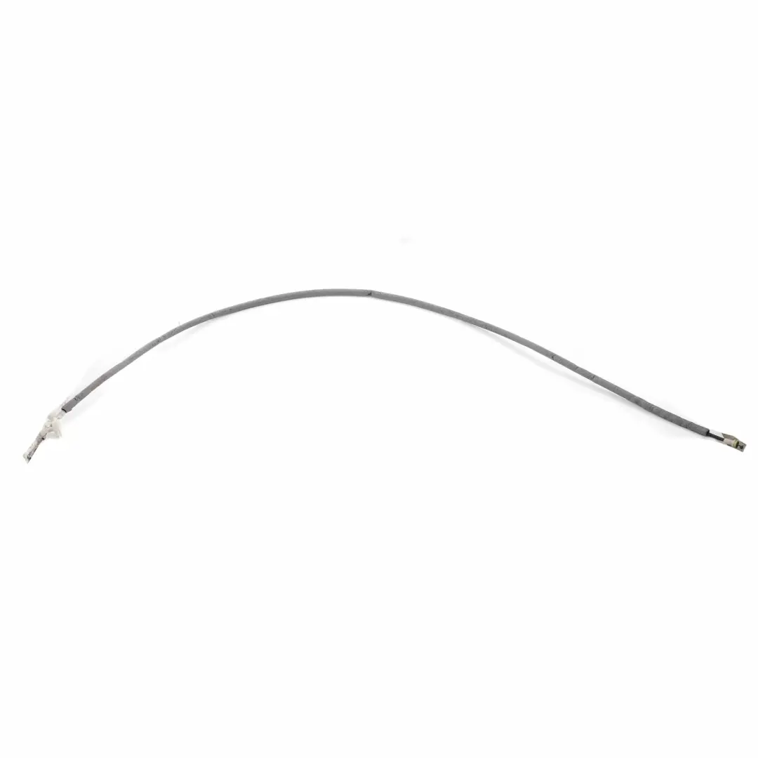  Door Cable Mercedes Sprinter W906 Bowden Rear Right Lock Wiring - SKU A9067605604 - Part number A9067605604