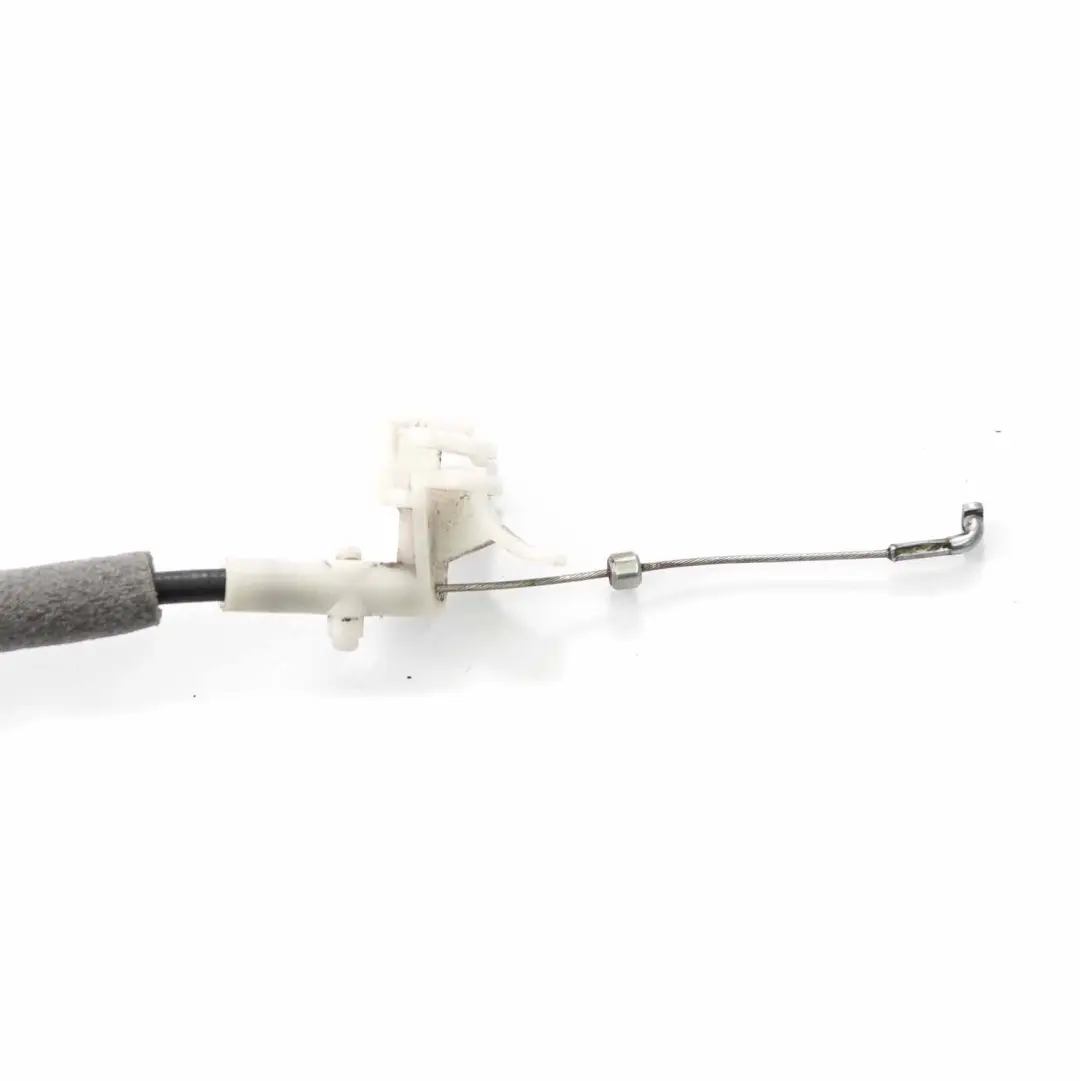  Door Cable Mercedes Sprinter W906 Bowden Rear Right Lock Wiring - SKU A9067605604 - Part number A9067605604
