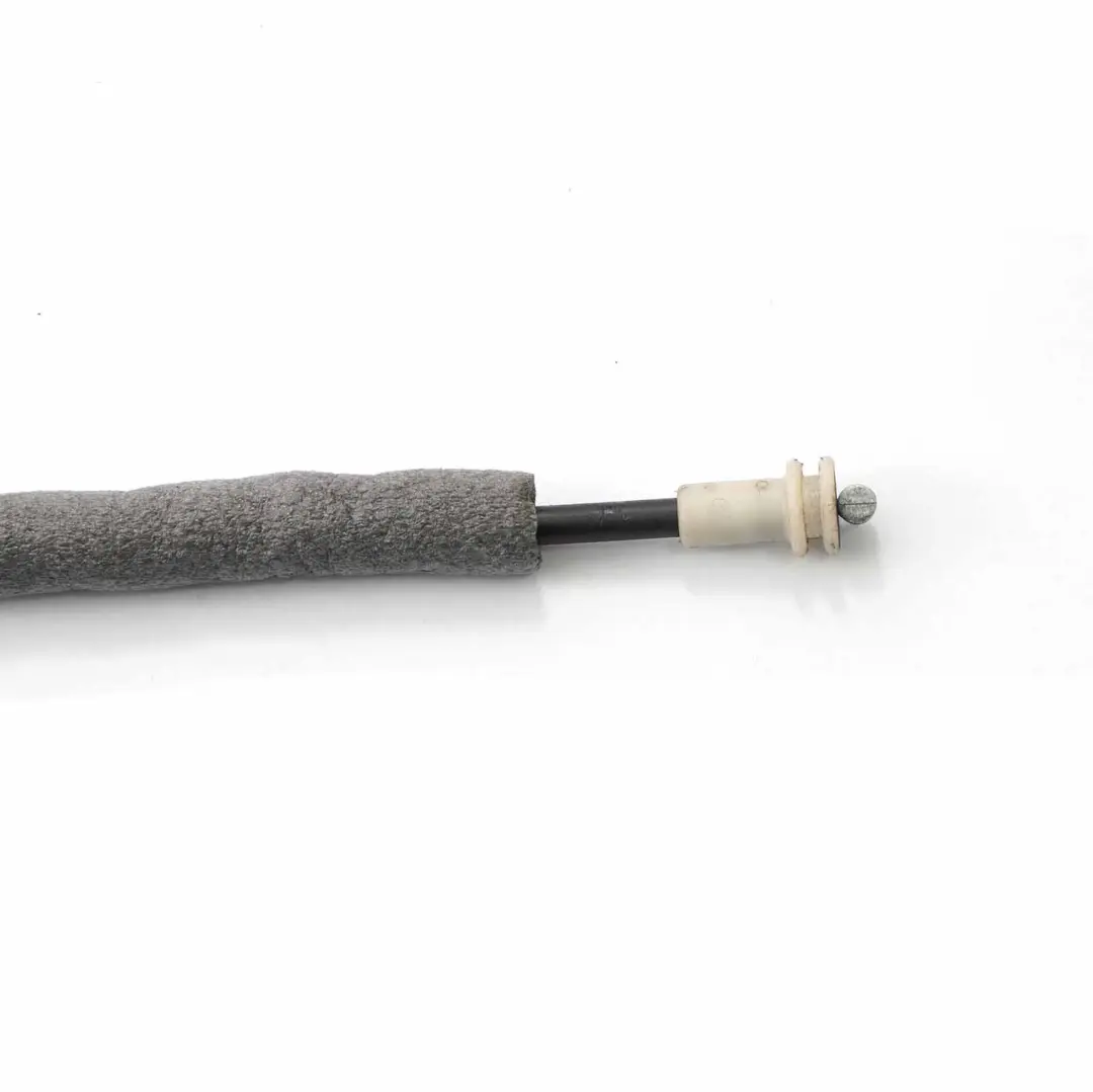  Door Cable Mercedes Sprinter W906 Bowden Rear Right Lock Wiring - SKU A9067605604 - Part number A9067605604
