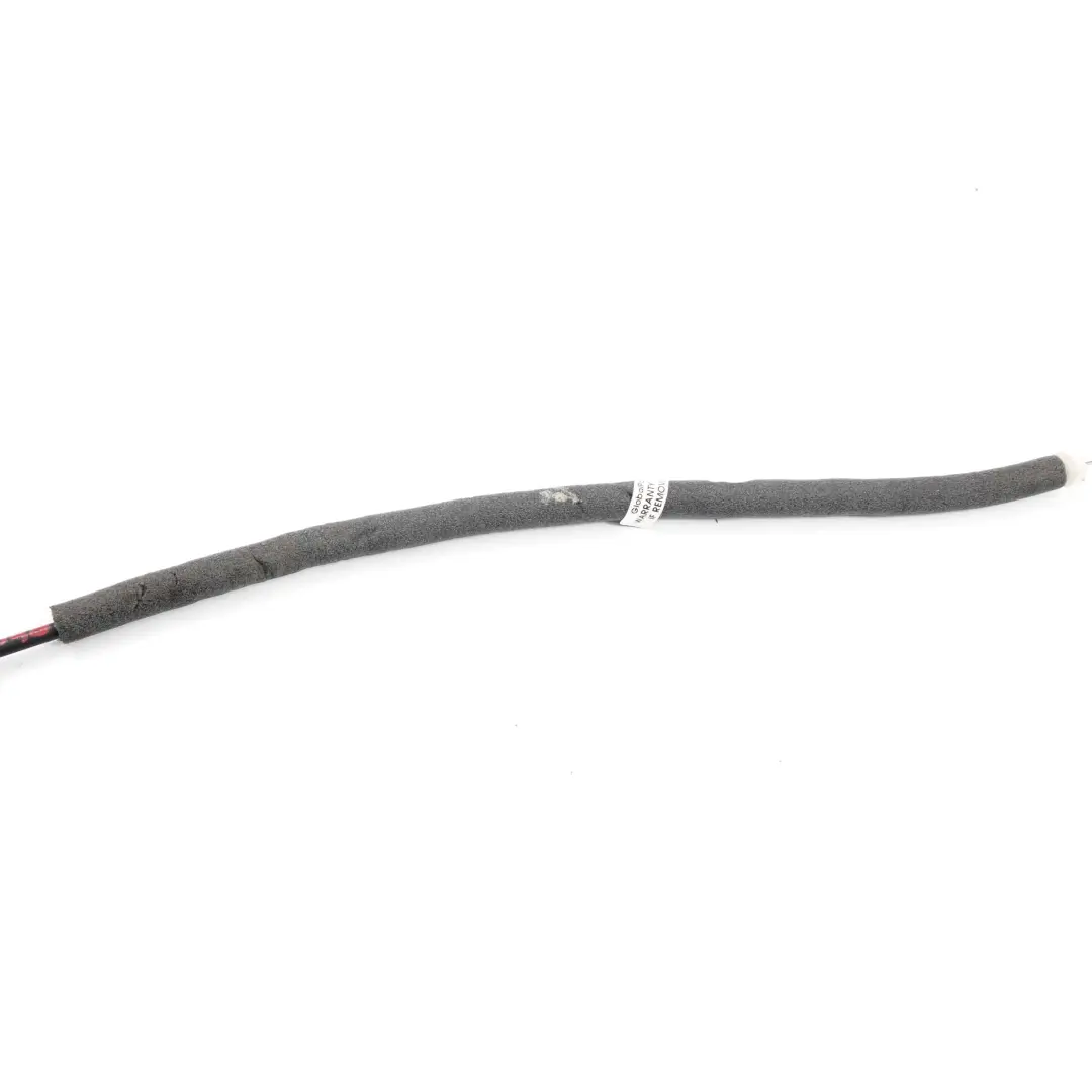  Mercedes-Benz Sprinter W906 Türkabelbaum Hinten Links Tür Kabel - SKU A9067605704 - Teilenummer A9067605704