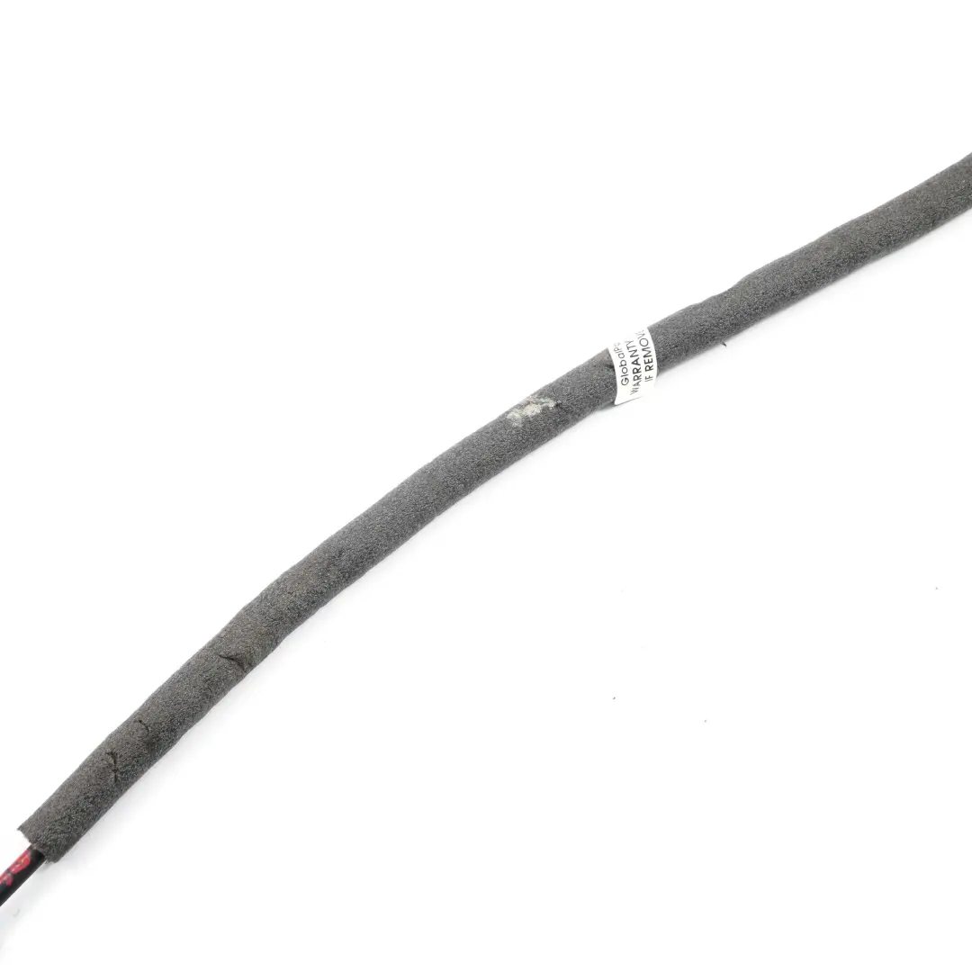  Mercedes-Benz Sprinter W906 Rear Left N/S Door Panel Control Cable - SKU A9067605704 - Part number A9067605704