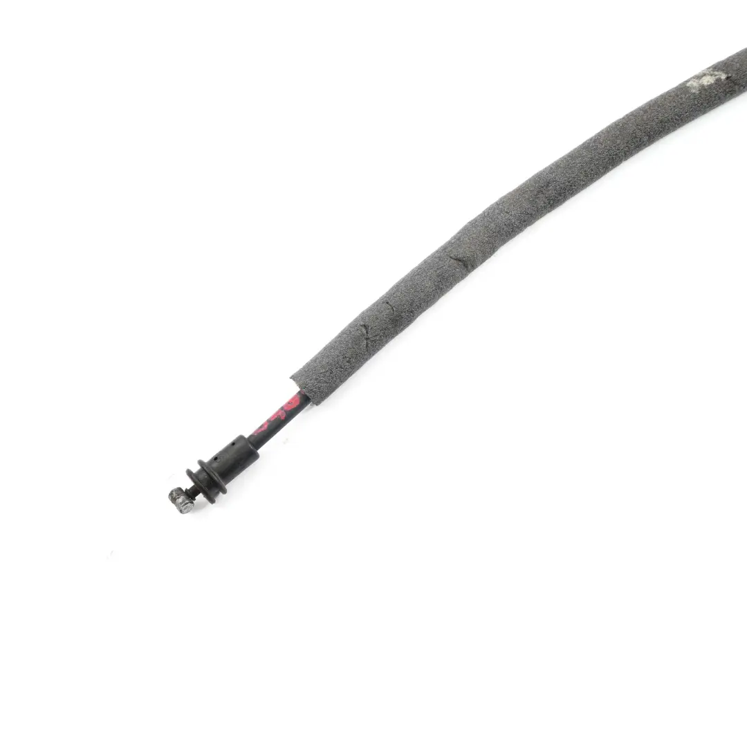  Mercedes-Benz Sprinter W906 Türkabelbaum Hinten Links Tür Kabel - SKU A9067605704 - Teilenummer A9067605704