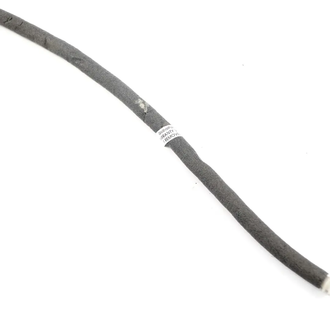  Mercedes-Benz Sprinter W906 Rear Left Door Panel Control Cable - SKU A9067605704 - Número de pieza A9067605704