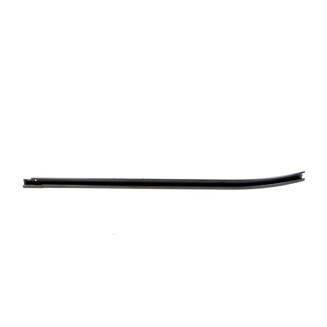 Mercedes-Benz Sprinter W906 Links Loading Schiebetür Obere Laufschiene für mit Teilenummer A9067660037 Mercedes-Benz Sprinter W906 Links Loading Schiebetür Obere Laufschiene - SKU A9067660037 - Teilenummer A9067660037