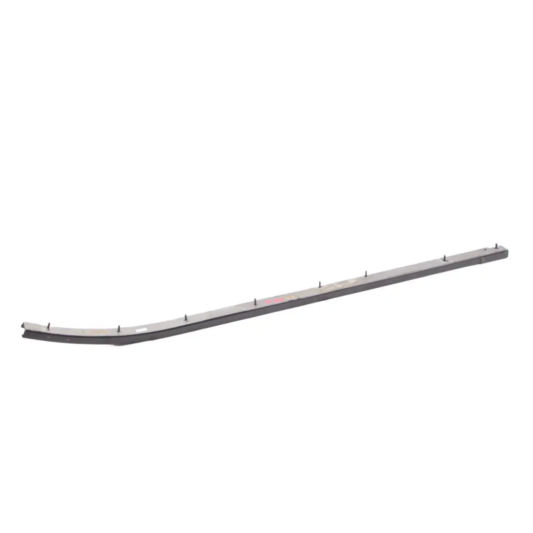  Mercedes-Benz Sprinter W906 Left N/S Loading Sliding Door Upper Runner Rail - SKU A9067660037 - Part number A9067660037