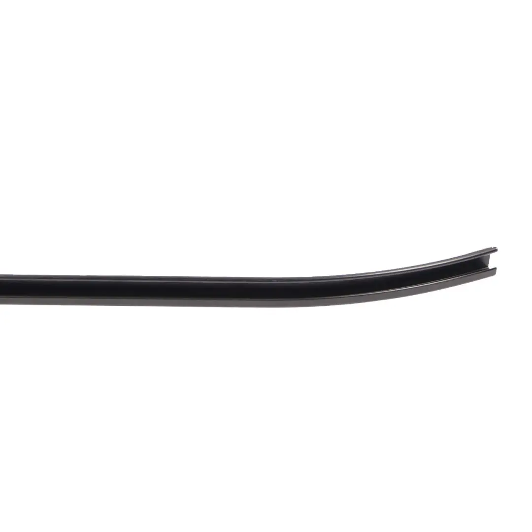  Mercedes-Benz Sprinter W906 Left N/S Loading Sliding Door Upper Runner Rail - SKU A9067660037 - Part number A9067660037