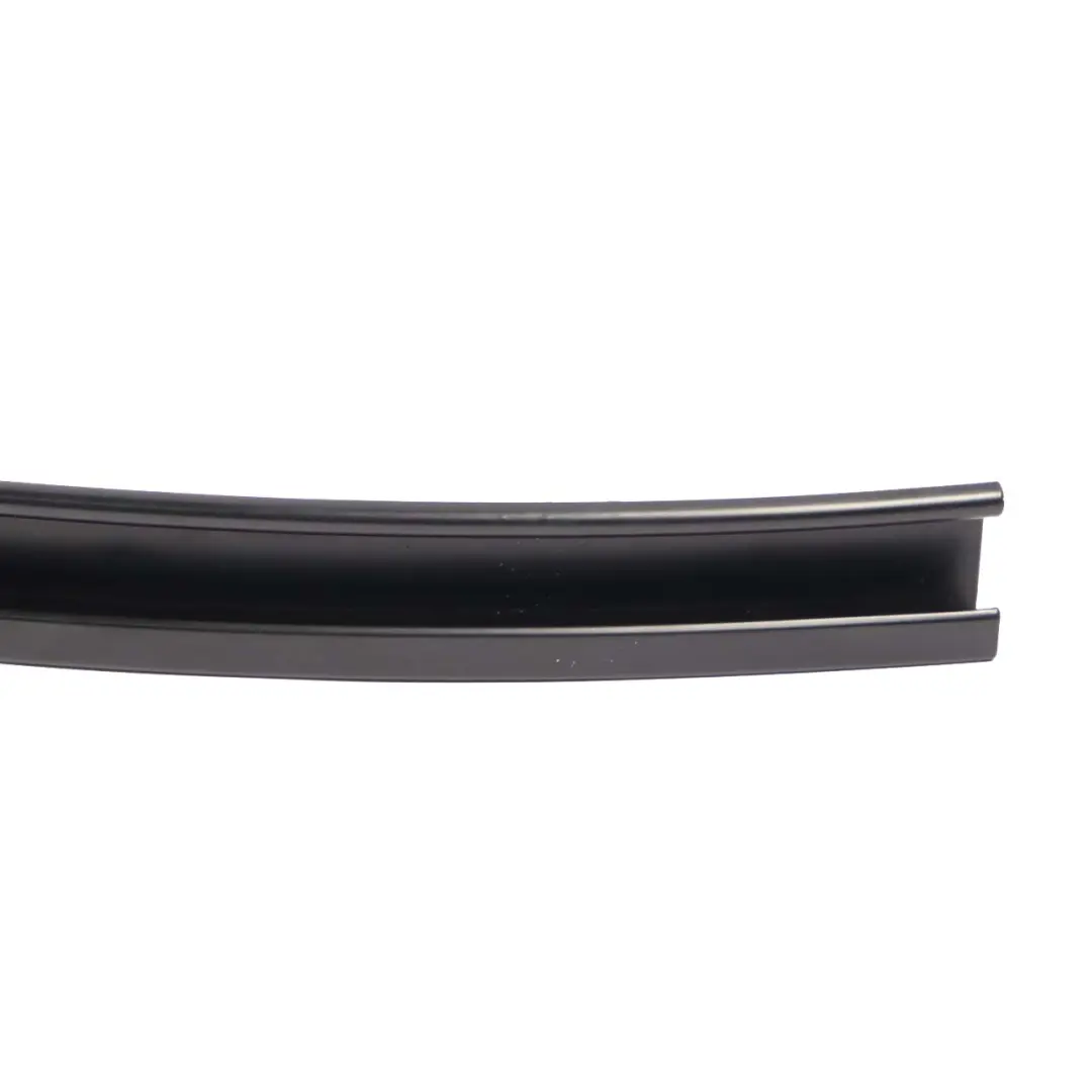  Mercedes-Benz Sprinter W906 Left N/S Loading Sliding Door Upper Runner Rail - SKU A9067660037 - Part number A9067660037