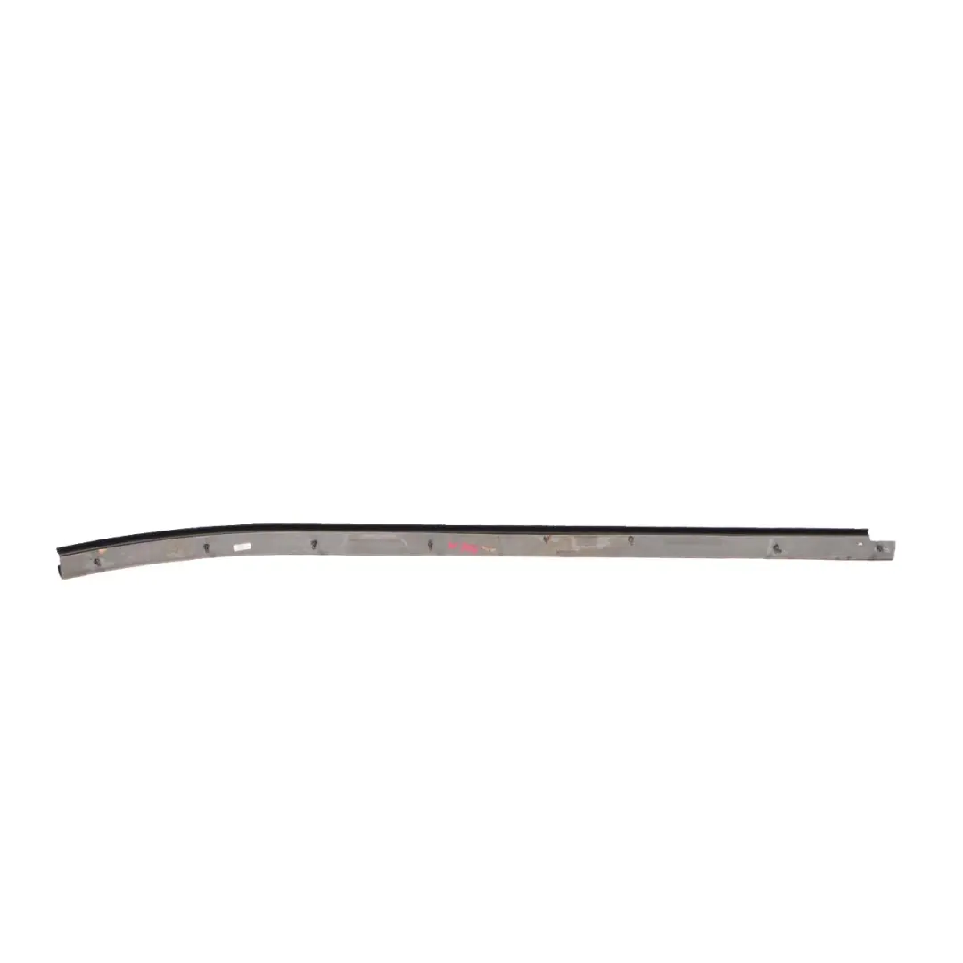  Mercedes-Benz Sprinter W906 Left N/S Loading Sliding Door Upper Runner Rail - SKU A9067660037 - Part number A9067660037