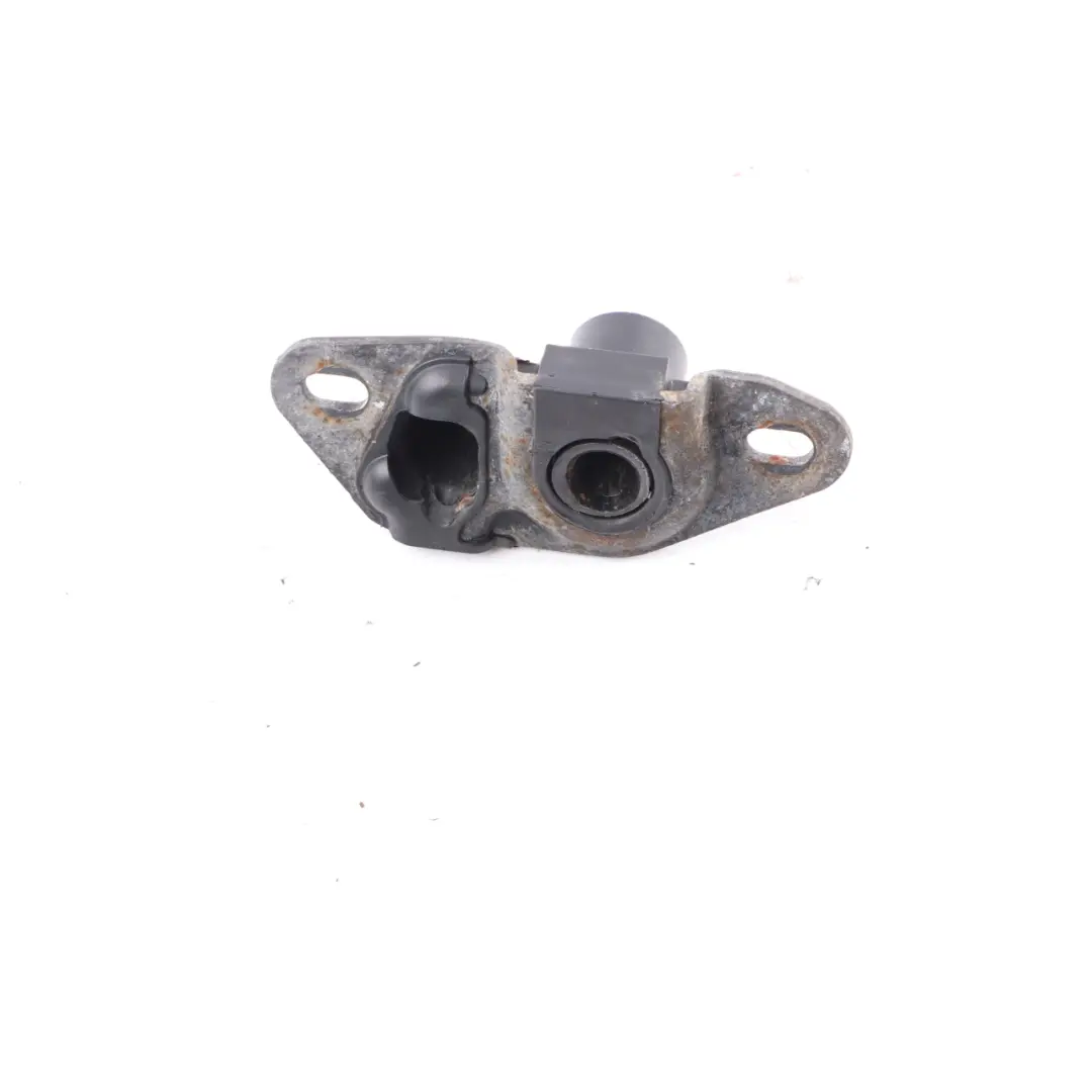 Mercedes W906 Blocco scorrevole Chiusura superiore anello sinistra - SKU A9067660161 - Numero di parte A9067660161