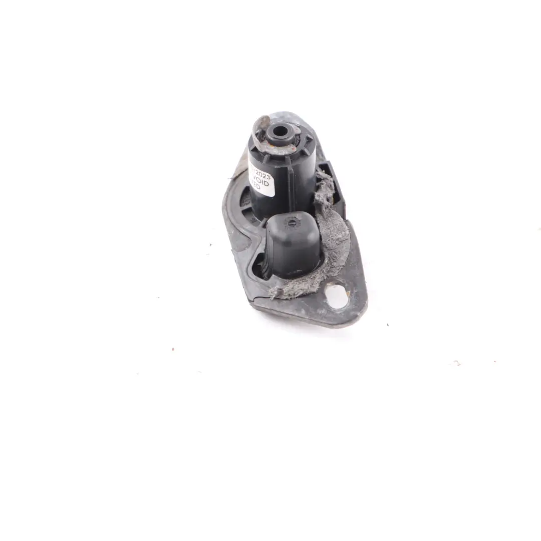 Mercedes W906 Blocco scorrevole Chiusura superiore anello sinistra - SKU A9067660161 - Numero di parte A9067660161