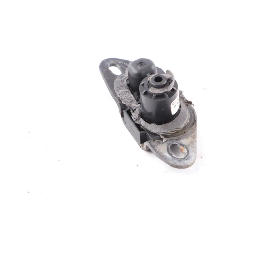 Mercedes W906 Sliding Door Block Upper Loop Latch Left Right N/O/S - SKU A9067660161 - Part number A9067660161
