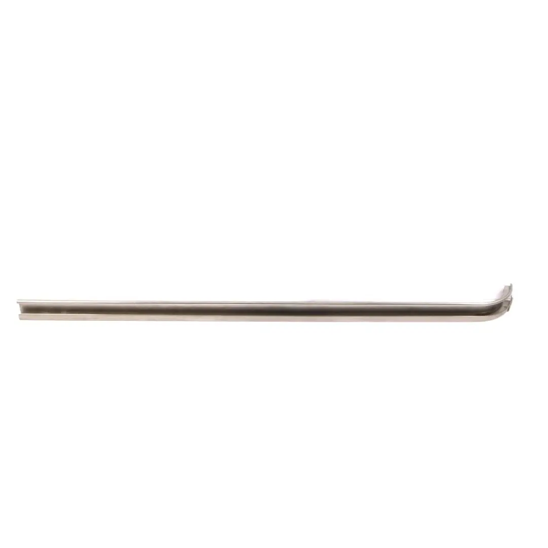 Mercedes W906 Porta Scorrevole Carico Sinistra Guida Scorrimento Centrale - SKU A9067660237 - Numero di parte A9067660237
