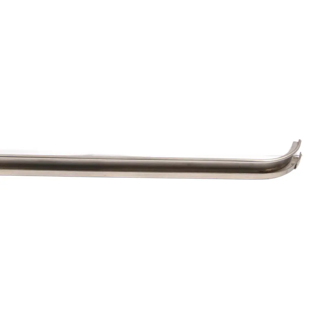 Mercedes W906 Porta Scorrevole Carico Sinistra Guida Scorrimento Centrale - SKU A9067660237 - Numero di parte A9067660237