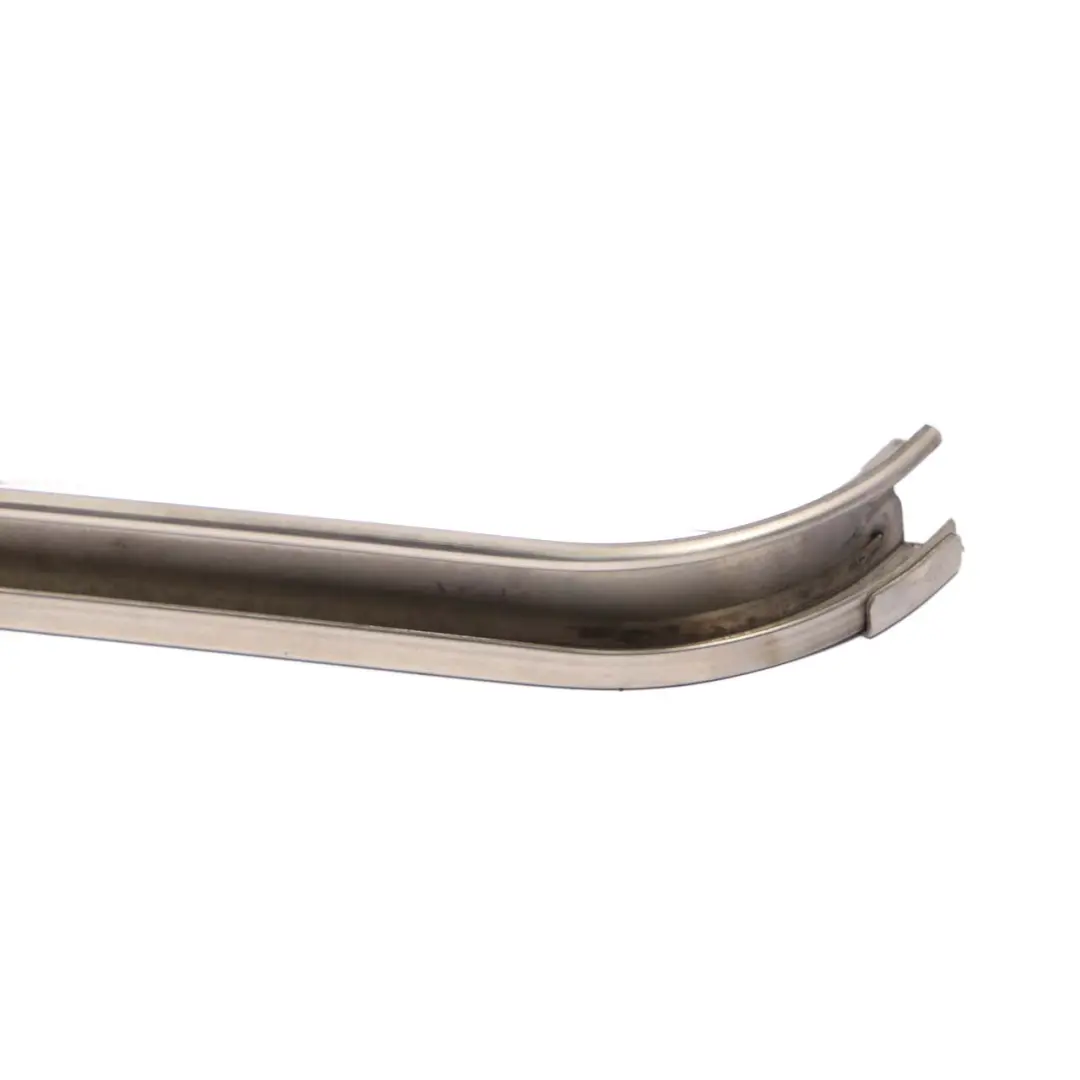 Mercedes W906 Porta Scorrevole Carico Sinistra Guida Scorrimento Centrale - SKU A9067660237 - Numero di parte A9067660237