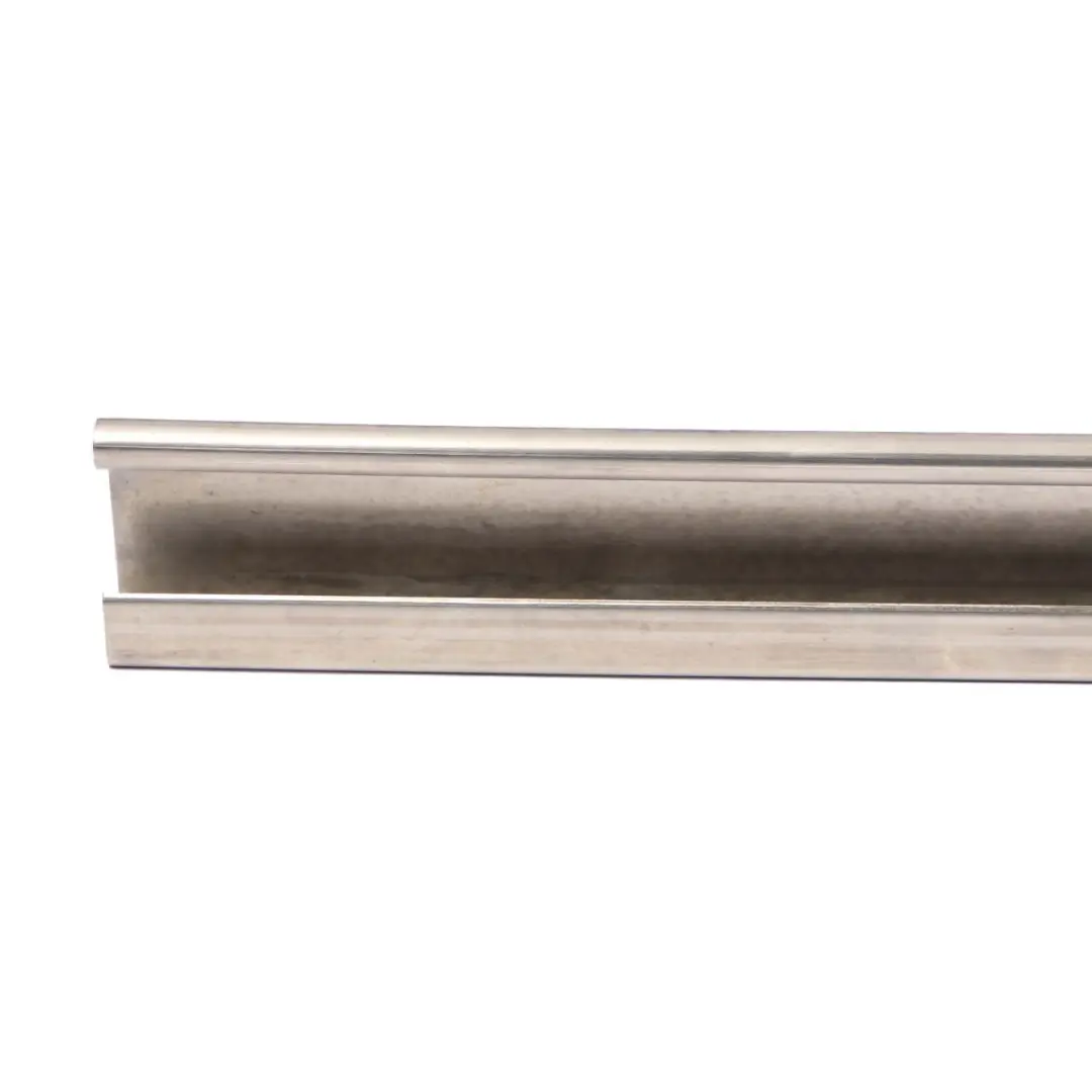  Mercedes-Benz Sprinter W906 Left N/S Loading Sliding Door Middle Runner Rail - SKU A9067660237 - Part number A9067660237