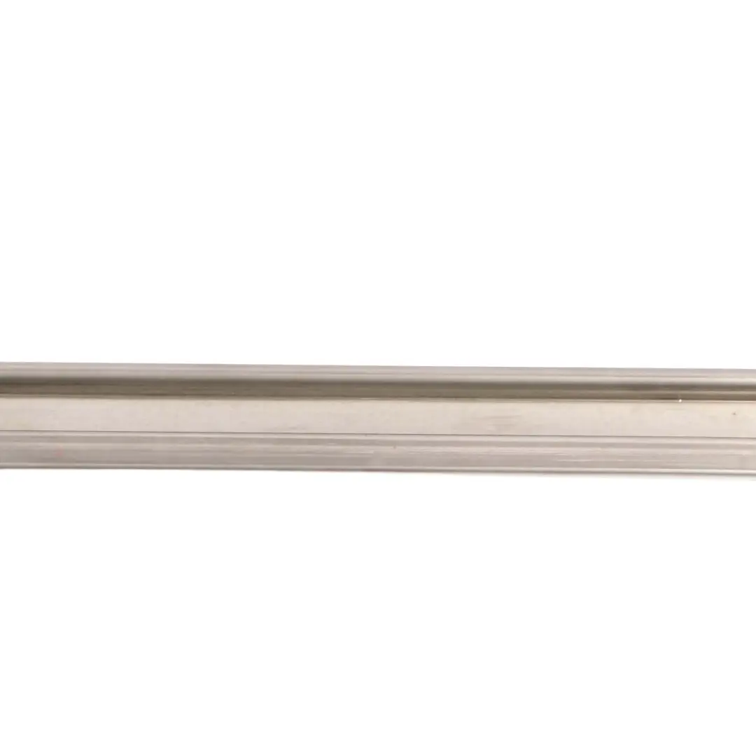 Mercedes W906 Porta Scorrevole Carico Sinistra Guida Scorrimento Centrale - SKU A9067660237 - Numero di parte A9067660237