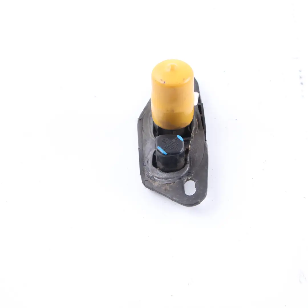 Blocco porta scorrevole superiore posteriore sinistra destra per Mercedes W906 con numero di parte A9067660261 Mercedes W906 Blocco porta scorrevole superiore posteriore sinistra destra - SKU A9067660261 - Numero di parte A9067660261